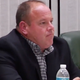 Image for article titled NJ Candidate Claims He Helped Diversity by Promoting People Who 'Didn't Deserve It'